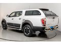 NİSSAN NAVARA 2018 MODEL  68.000 KM 