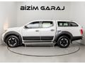 NİSSAN NAVARA 2018 MODEL  68.000 KM 