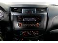 NİSSAN NAVARA 2018 MODEL  68.000 KM 