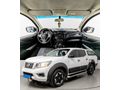 NİSSAN NAVARA 2018 MODEL  68.000 KM 