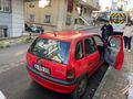 Sahibinden Opel Corsa 1.2 Swing 2000 Model 
