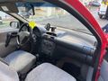 Sahibinden Opel Corsa 1.2 Swing 2000 Model 