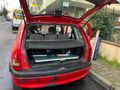 Sahibinden Opel Corsa 1.2 Swing 2000 Model 