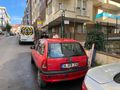 Sahibinden Opel Corsa 1.2 Swing 2000 Model 