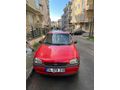 Sahibinden Opel Corsa 1.2 Swing 2000 Model 