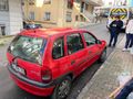 Sahibinden Opel Corsa 1.2 Swing 2000 Model 