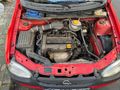 Sahibinden Opel Corsa 1.2 Swing 2000 Model 