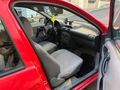 Sahibinden Opel Corsa 1.2 Swing 2000 Model 