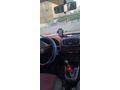 Sahibinden Fiat Doblo Combi 1.6 Multijet Premio 2010 Model