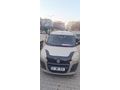 Sahibinden Fiat Doblo Combi 1.6 Multijet Premio 2010 Model