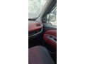 Sahibinden Fiat Doblo Combi 1.6 Multijet Premio 2010 Model