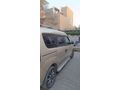Sahibinden Fiat Doblo Combi 1.6 Multijet Premio 2010 Model
