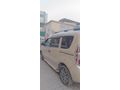 Sahibinden Fiat Doblo Combi 1.6 Multijet Premio 2010 Model
