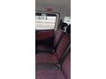 Sahibinden Fiat Doblo Combi 1.6 Multijet Premio 2010 Model