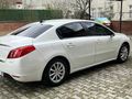 Sahibinden Peugeot 508 1.6 e-HDi Access 2012 Model 