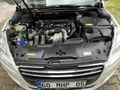 Sahibinden Peugeot 508 1.6 e-HDi Access 2012 Model 