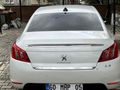 Sahibinden Peugeot 508 1.6 e-HDi Access 2012 Model 