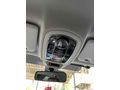 Sahibinden Peugeot 508 1.6 e-HDi Access 2012 Model 