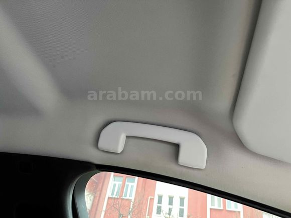 Sahibinden Peugeot 508 1.6 e-HDi Access 2012 Model 