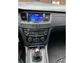 Sahibinden Peugeot 508 1.6 e-HDi Access 2012 Model 