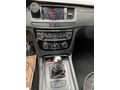 Sahibinden Peugeot 508 1.6 e-HDi Access 2012 Model 