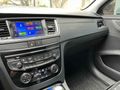 Sahibinden Peugeot 508 1.6 e-HDi Access 2012 Model 