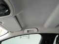 Sahibinden Peugeot 508 1.6 e-HDi Access 2012 Model 