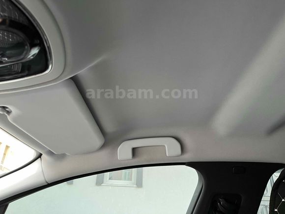 Sahibinden Peugeot 508 1.6 e-HDi Access 2012 Model 
