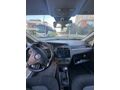 Sahibinden Fiat Linea 1.3 Multijet Dynamic 2008 Model 