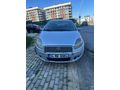 Sahibinden Fiat Linea 1.3 Multijet Dynamic 2008 Model 
