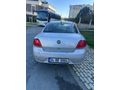 Sahibinden Fiat Linea 1.3 Multijet Dynamic 2008 Model 