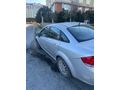 Sahibinden Fiat Linea 1.3 Multijet Dynamic 2008 Model 