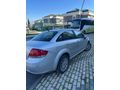 Sahibinden Fiat Linea 1.3 Multijet Dynamic 2008 Model 