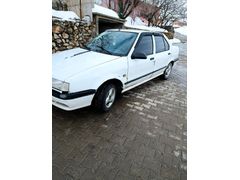 Sahibinden Renault R 9 1.4 Spring 1998 Model