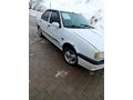 Sahibinden Renault R 9 1.4 Spring 1998 Model