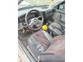 Sahibinden Renault R 9 1.4 Spring 1998 Model