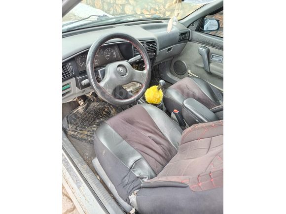 Sahibinden Renault R 9 1.4 Spring 1998 Model