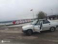 Sahibinden Renault R 9 1.4 GT 1992 Model  262.000 km Beyaz