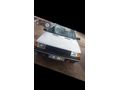 Sahibinden Renault R 9 1.4 GT 1992 Model  262.000 km Beyaz