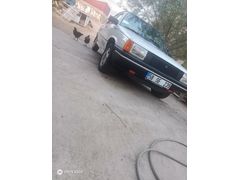 Sahibinden Renault R 9 1.4 GT 1992 Model  262.000 km Beyaz