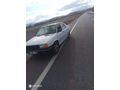 Sahibinden Renault R 9 1.4 GT 1992 Model  262.000 km Beyaz