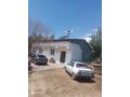 Sahibinden Renault R 9 1.4 GT 1992 Model  262.000 km Beyaz