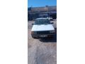 Sahibinden Renault R 9 1.4 GT 1992 Model  262.000 km Beyaz