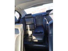 Sahibinden BMW 5 Serisi 520i Standart 2005 Model