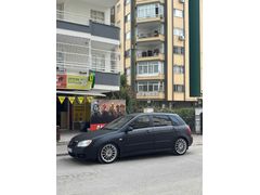 Sahibinden Kia Cerato 1.5 CRDi EX 2006 Model 