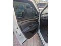 Sahibinden Fiat Doblo Combi 1.6 Multijet Dynamic 2013 Model