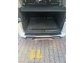 Sahibinden Fiat Doblo Combi 1.6 Multijet Dynamic 2013 Model