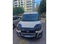 Sahibinden Fiat Doblo Combi 1.6 Multijet Dynamic 2013 Model
