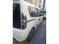 Sahibinden Fiat Doblo Combi 1.6 Multijet Dynamic 2013 Model
