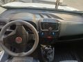 Sahibinden Fiat Doblo Combi 1.6 Multijet Dynamic 2013 Model